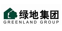 綠地集團