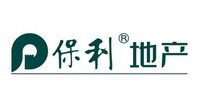 保利地產